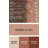 Alisme Southwestern Indoor Rug-798141621