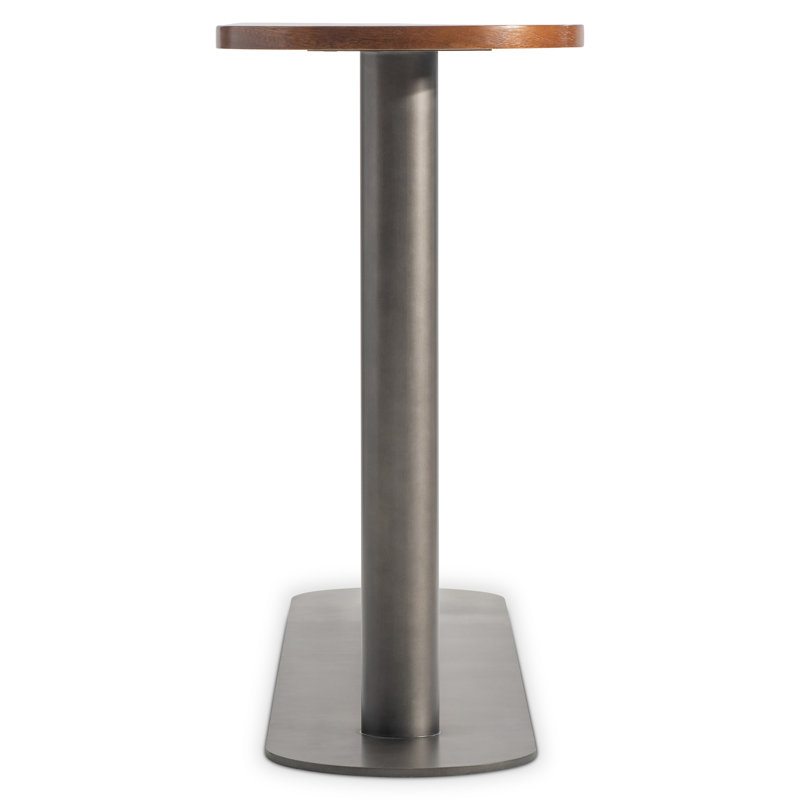 Brasea 68'' W Console Table