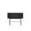Array Sideboard (120 Cm)