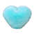 Blue est en rupture de stock