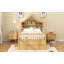 Lit tapissier Elvon-126227840-126227838