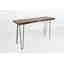 Console Gordonsville-299726411