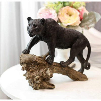 Anmoore Animals Figurines & Sculptures