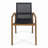 Outdoor Wood Patio Armchair,Dining Chair-626632248-626632249