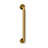 Contemporary Grab Bar-92635510-92635514