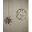 Luminaire suspendu Kuka