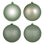 Shatterproof Bauble