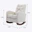 Chaise berçante Rayleigh-550748844