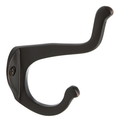 Schoolhouse Coat Hook