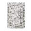Ensemble de draps en microfibre 4 pièces Modern-988049354-975406692