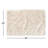 Shag Organic Bath Rug-103283138-62233724