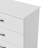 Arkia Manufactured Wood 3-Piece Bedroom Set-99482122