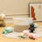 A*Homeist Fabric Box