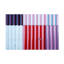 Iso66   Colourful Canvas Art-1105790574