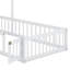 Lit de jeu Adonnis Kids Montessori-733128519-721389888