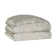 Ezra Comforter