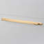 Pull Bar / Plate / Linear-1696325630-1706142834