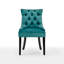 Modway Regent Tufted Performance Velvet Dining Side Chairs-1490719332