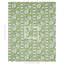 Marielle Vine Fabric-78878885