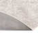 Audres Oriental Gray/Ivory Area Rug