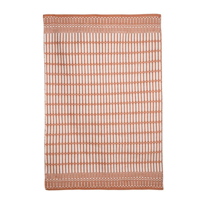 Area Rug