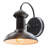 Varant Wall Light-1336335197