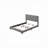 Leandros Queen Bed-108295330