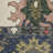 Erlich Floral Indoor Rug-976352504