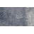 Fincham Abstract Indoor Rug-1034509152