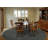 Indoor Rug-1596227384