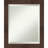 Garciasville Flat Wall Mirror-610389582