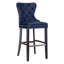Tabouret de bar et de comptoir Kirsten-2091604344-2098167064