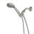 Attune 5-Function Handheld Shower Head-77119974