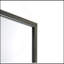 Miroir Carine Gray II