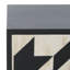 Aymie 23.6'' W Nightstand
