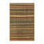 Tapis abstrait moderne 2213-91710104