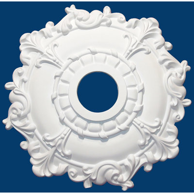 CEILING MEDALLION