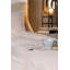 Rorrie Cotton Blend Duvet Cover with Pillowcases Included-1965549446