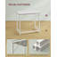 Jana Metal Top Writing Desk-294787745-294787744