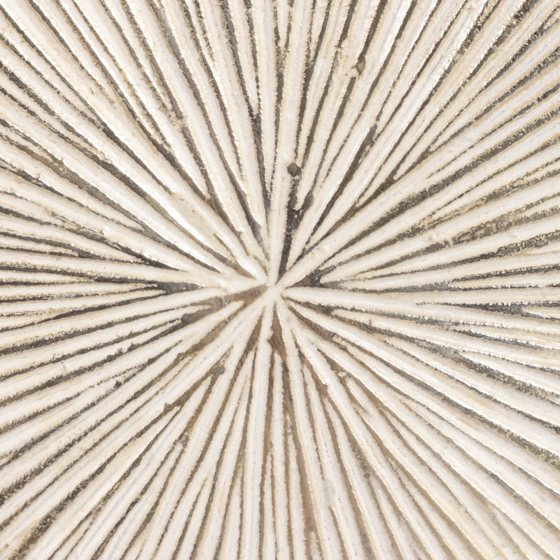 Table d'appoint Modern Modern Coastal Coastal