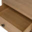 Analisa Nightstand