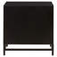 Kajetan 60cm W 2 - Drawer Chest of Drawers