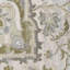 Olsen Oriental Area Rug-62837597