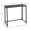 Nixon Metal Base Writing Desk-35132923