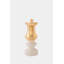Gambit Ceramic Decorative Bottles