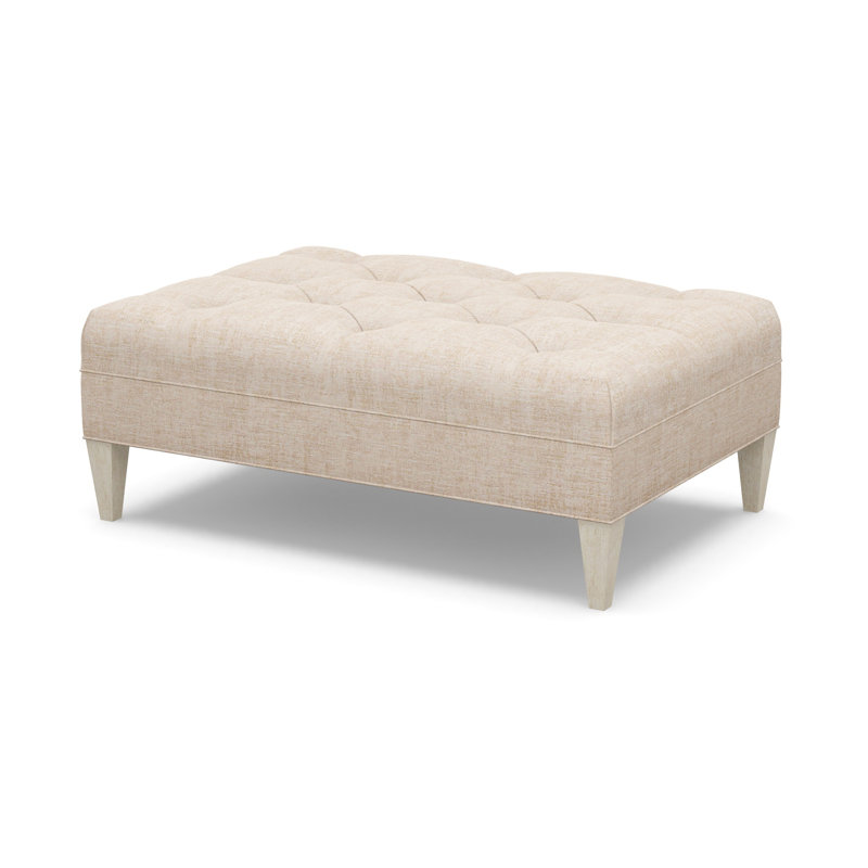 Ottoman, Sandstone, 9637-77