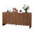 Walnut est en rupture de stock