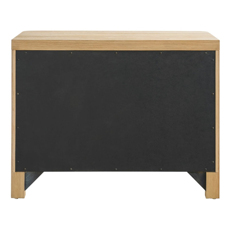 Walker Nightstand