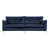 Navy is out of stock