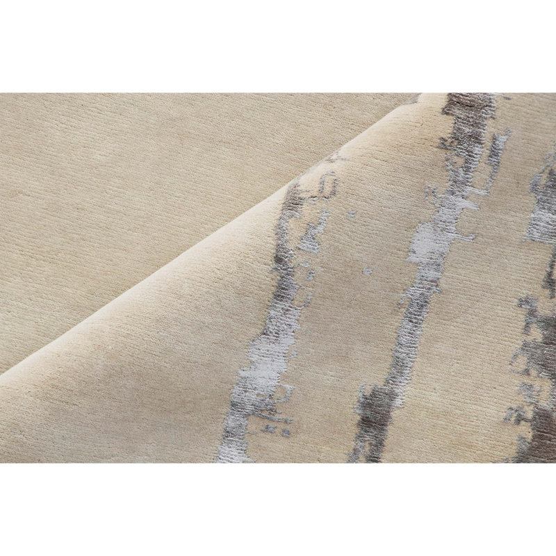 Area Rug, Rectangle 12' x 15'